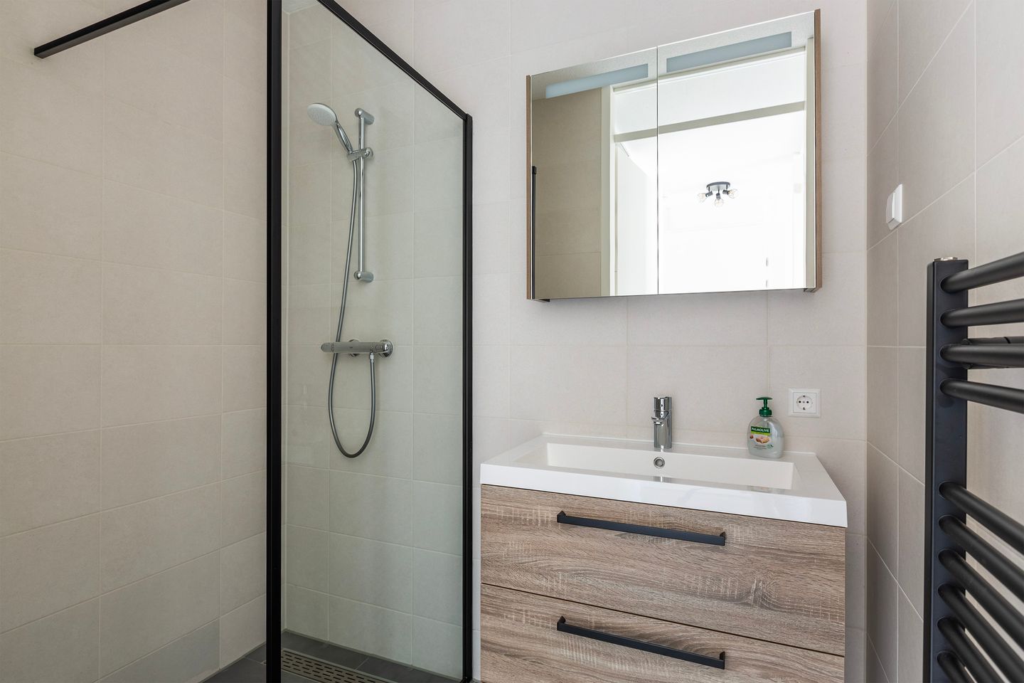 Foto 25 van Torensteelaan 53