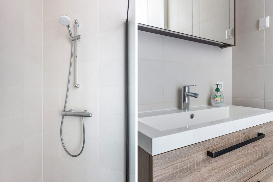 Foto 26 van Torensteelaan 53