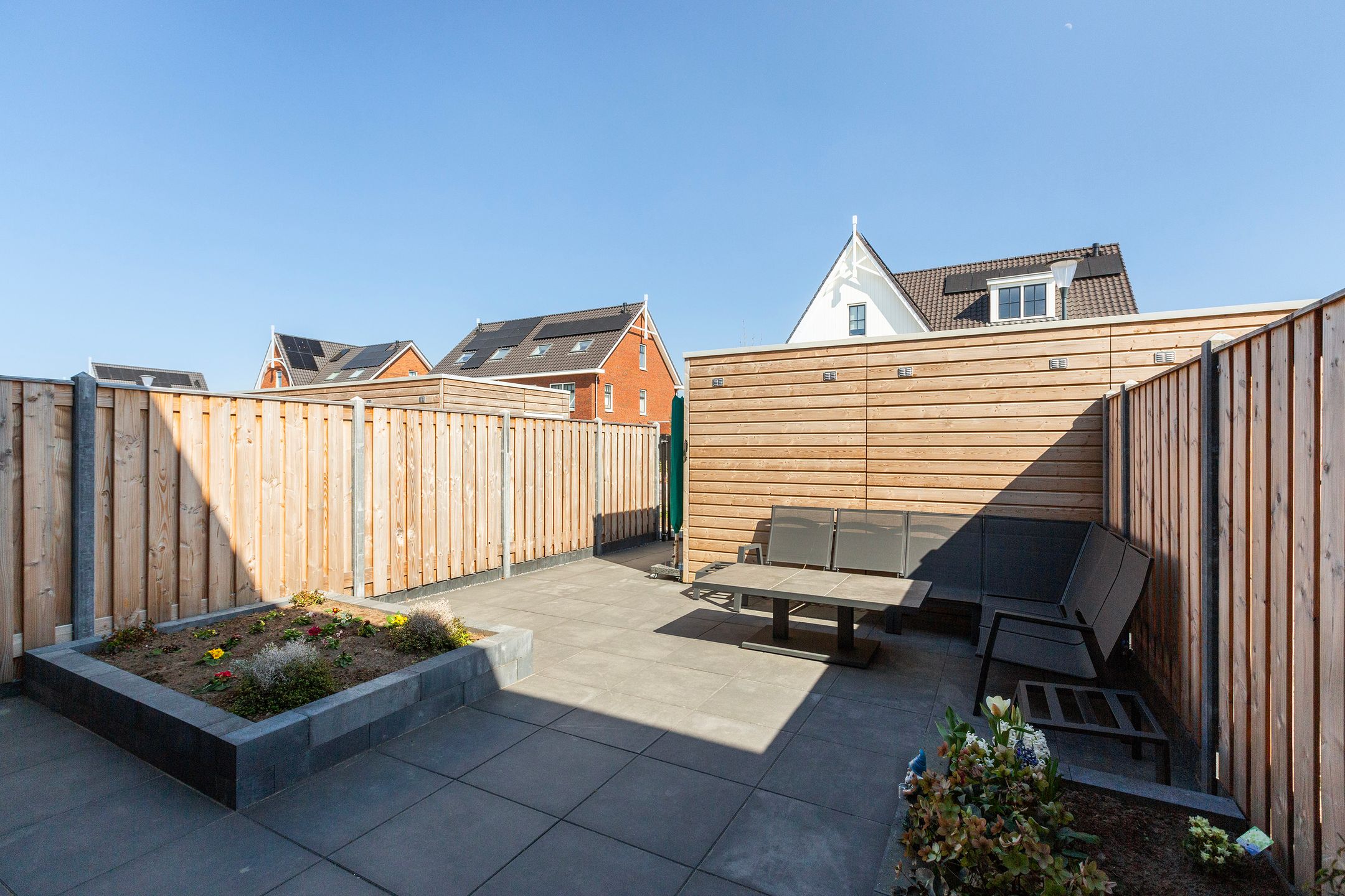 Foto 27 van Torensteelaan 53