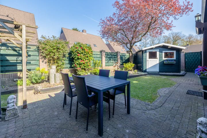 Foto 24 van Herungerberg 276-C