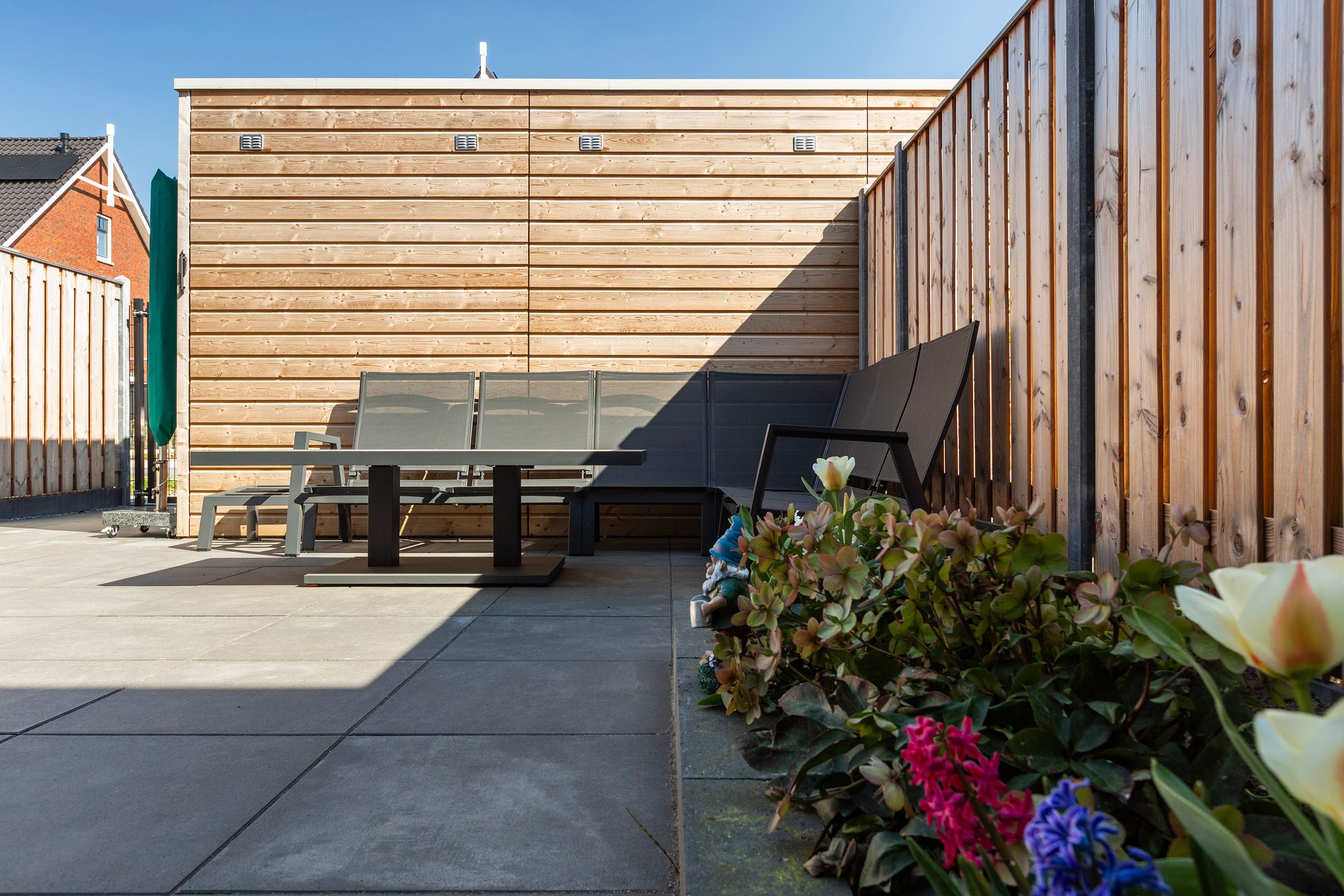 Foto 30 van Torensteelaan 53