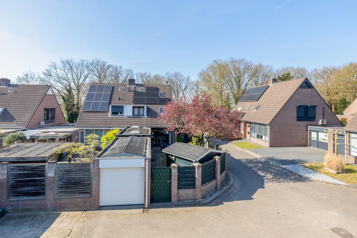 Foto 26 van Herungerberg 276-C