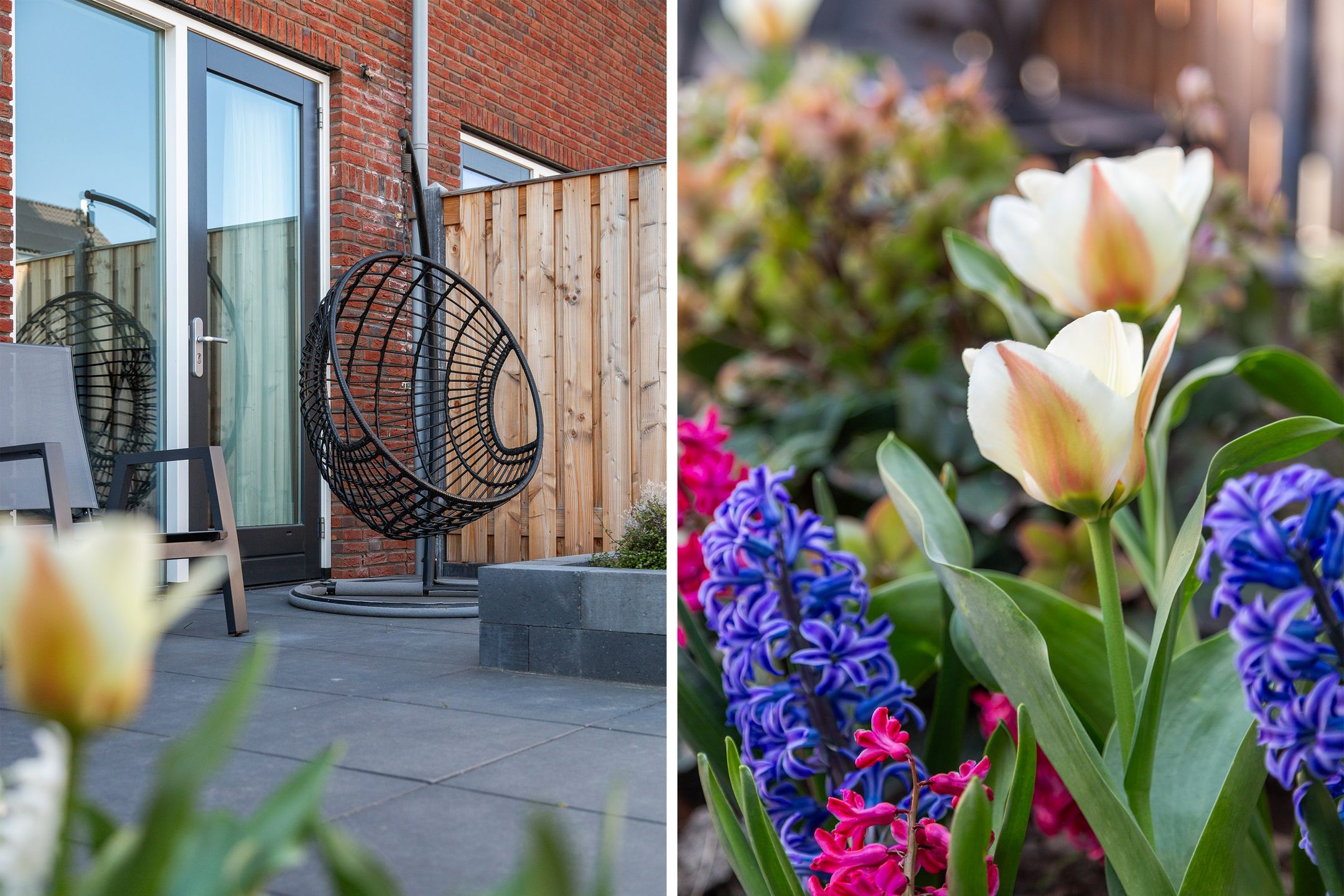 Foto 33 van Torensteelaan 53