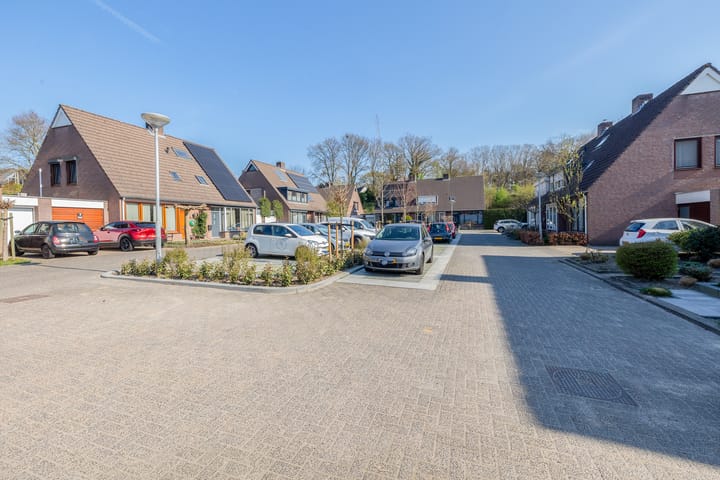 Foto 27 van Herungerberg 276-C