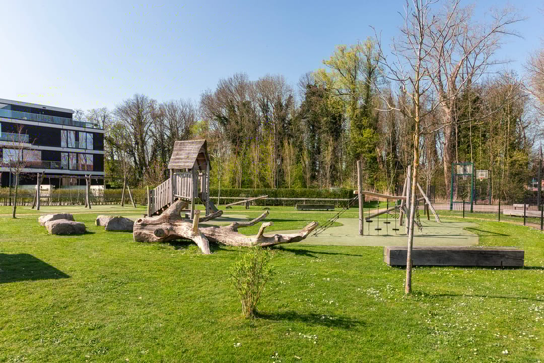 Foto 38 van Torensteelaan 53