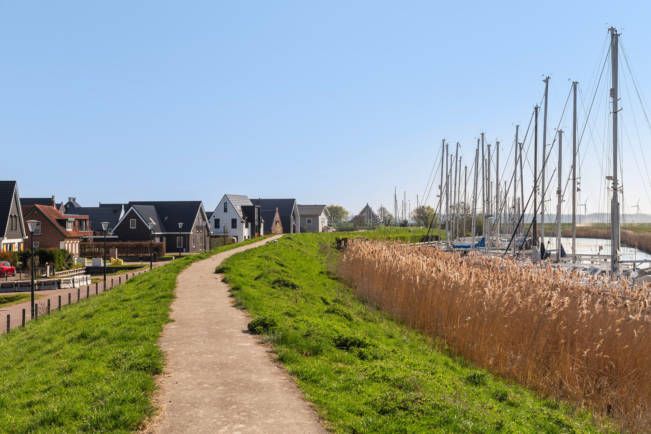 Foto 39 van Torensteelaan 53