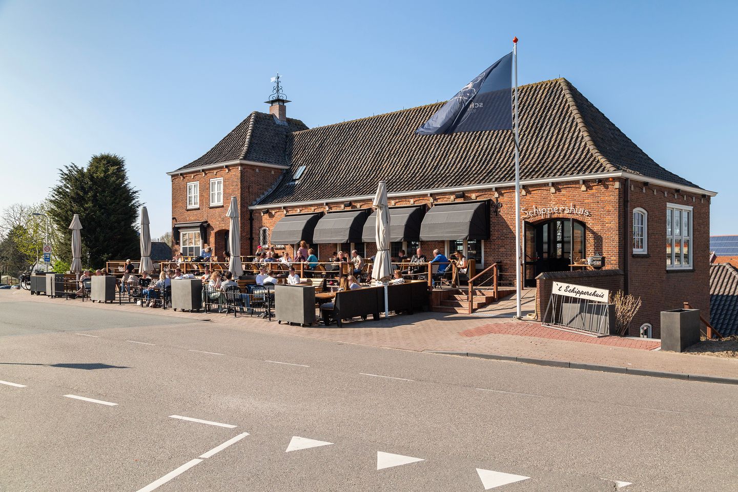 Foto 40 van Torensteelaan 53