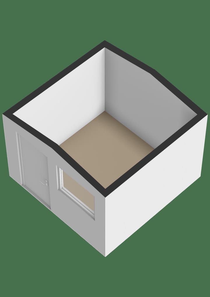 Foto 36 van Herungerberg 276-C