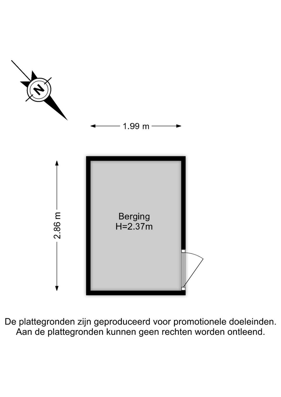 Foto 43 van Torensteelaan 53
