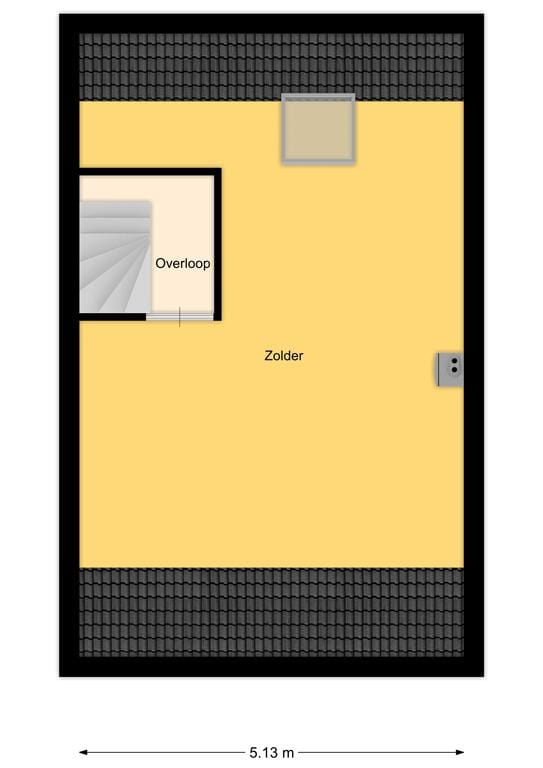 Foto 21 van Vlier 54