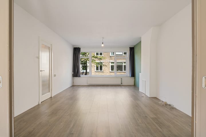 Foto 9 van Harddraverstraat 56-B