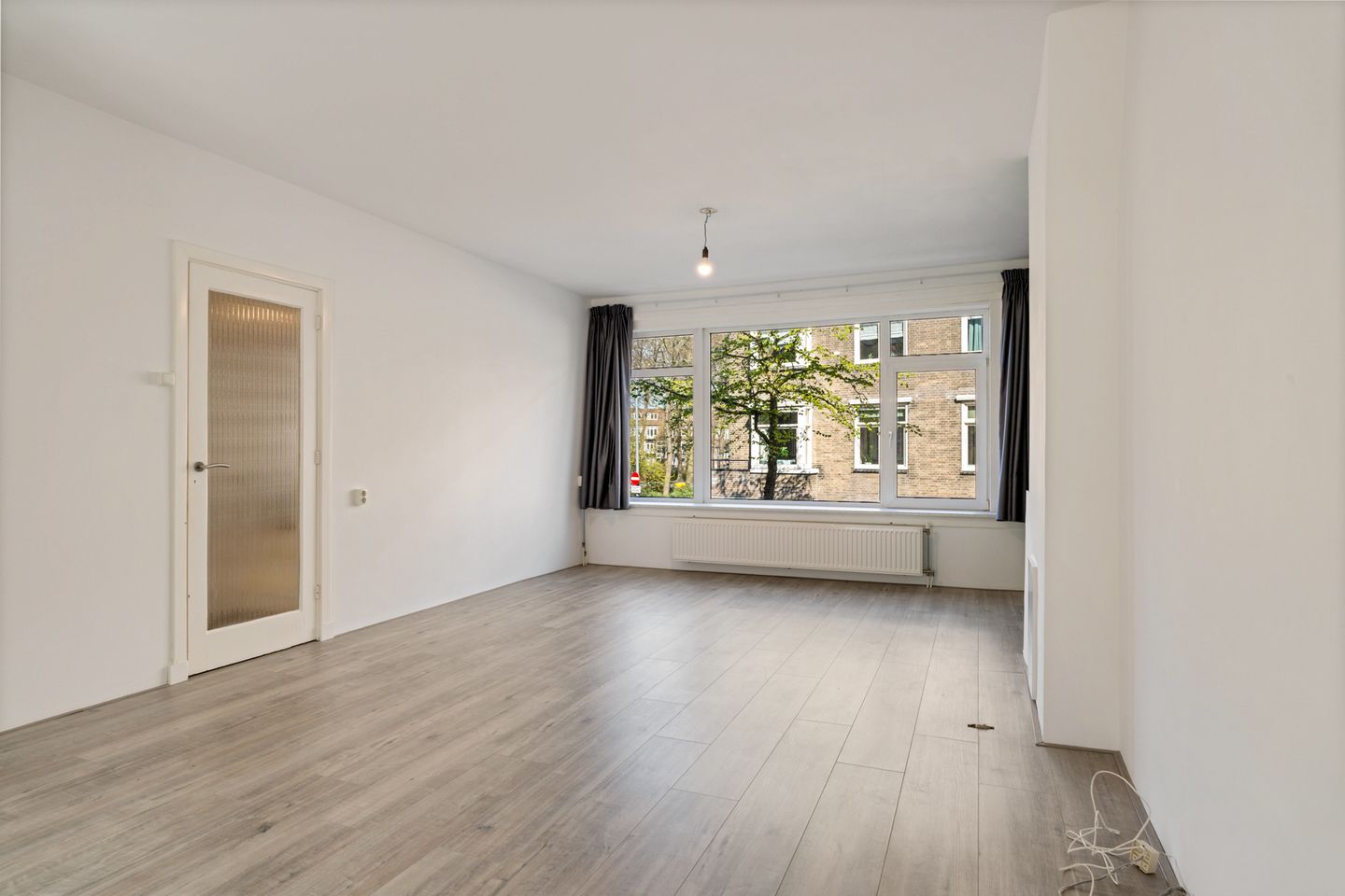 Foto 10 van Harddraverstraat 56-B