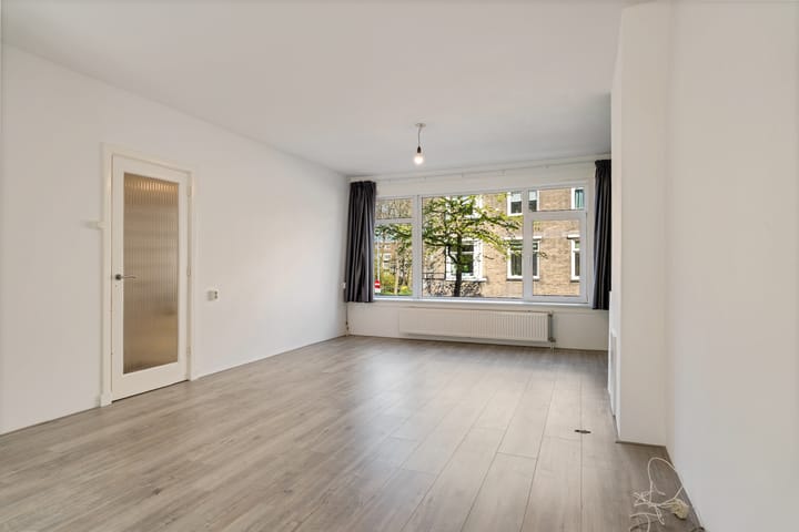 Foto 10 van Harddraverstraat 56-B