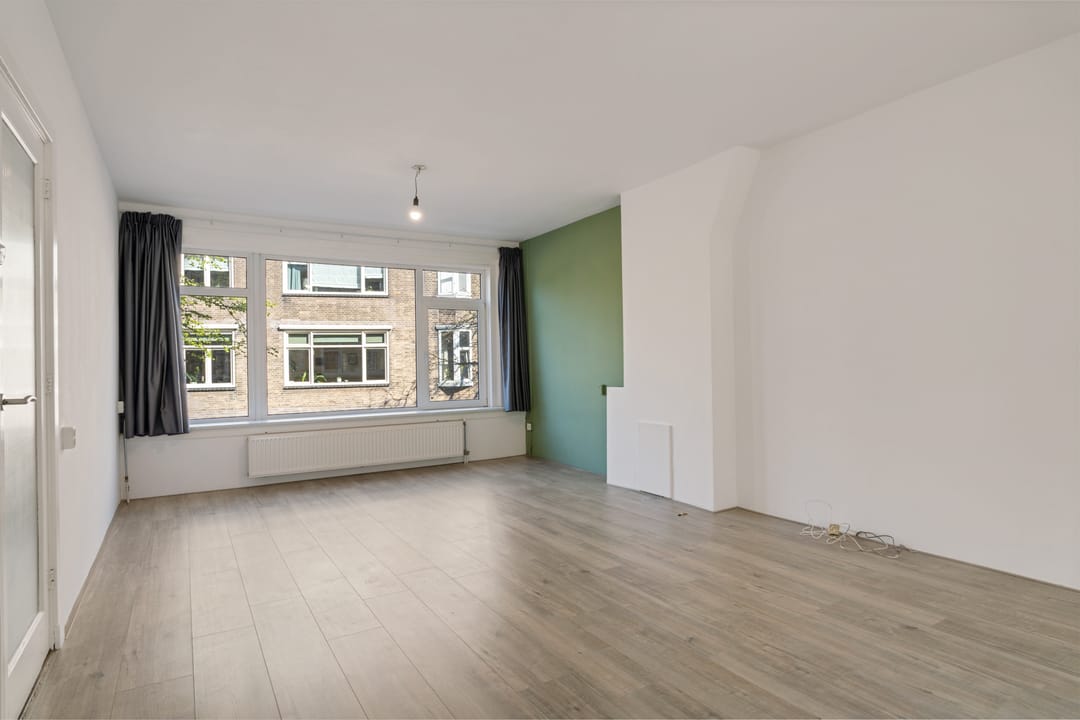 Foto 11 van Harddraverstraat 56-B