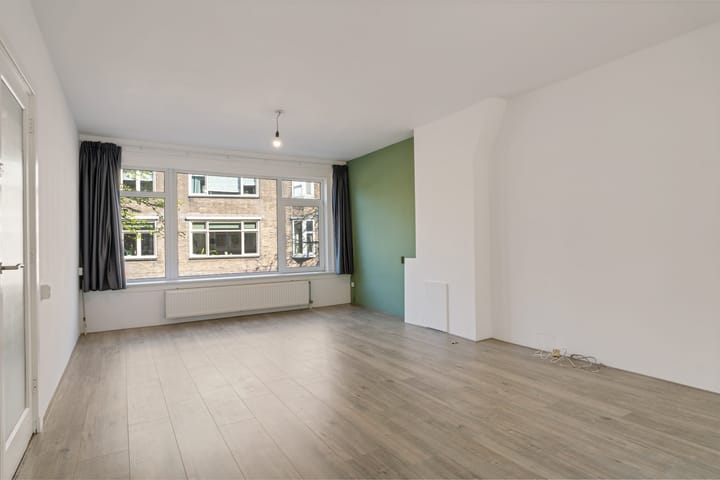 Foto 11 van Harddraverstraat 56-B