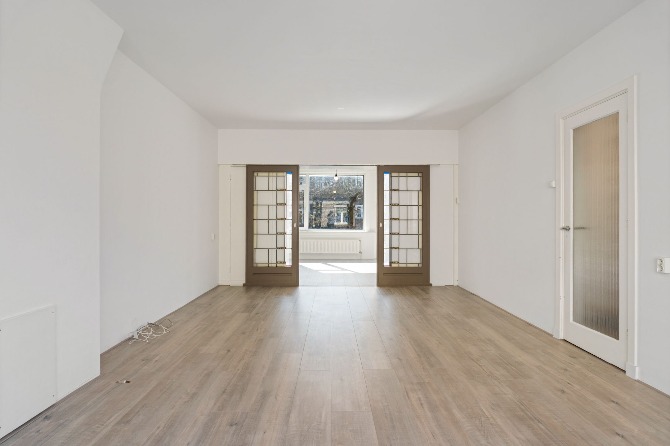 Foto 12 van Harddraverstraat 56-B