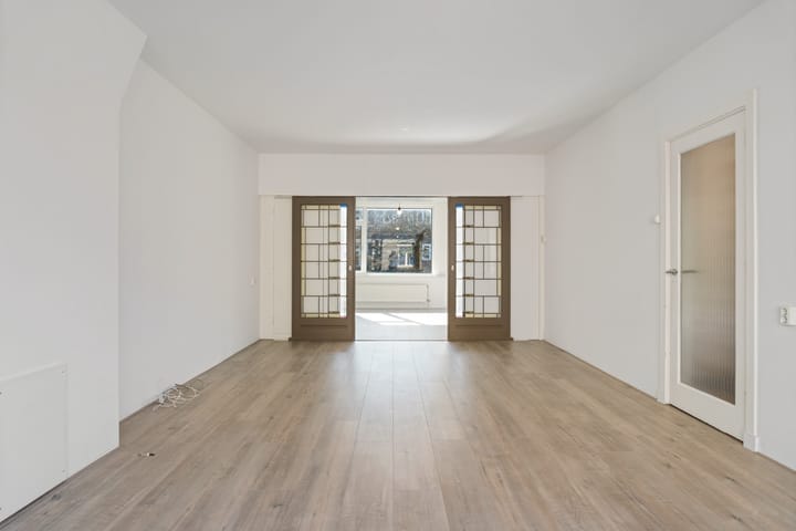 Foto 12 van Harddraverstraat 56-B