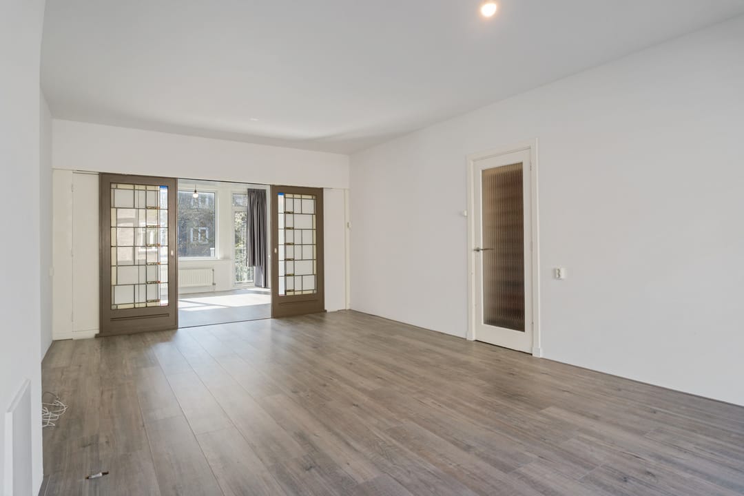 Foto 13 van Harddraverstraat 56-B