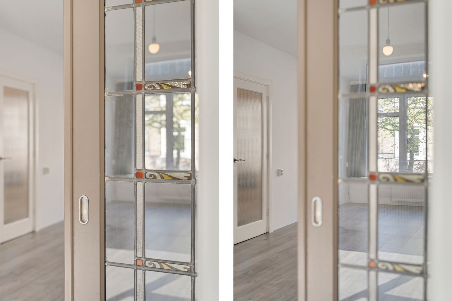 Foto 14 van Harddraverstraat 56-B