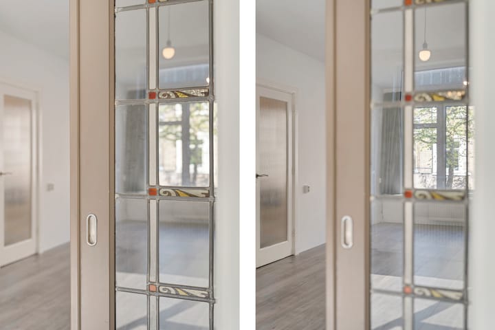 Foto 14 van Harddraverstraat 56-B