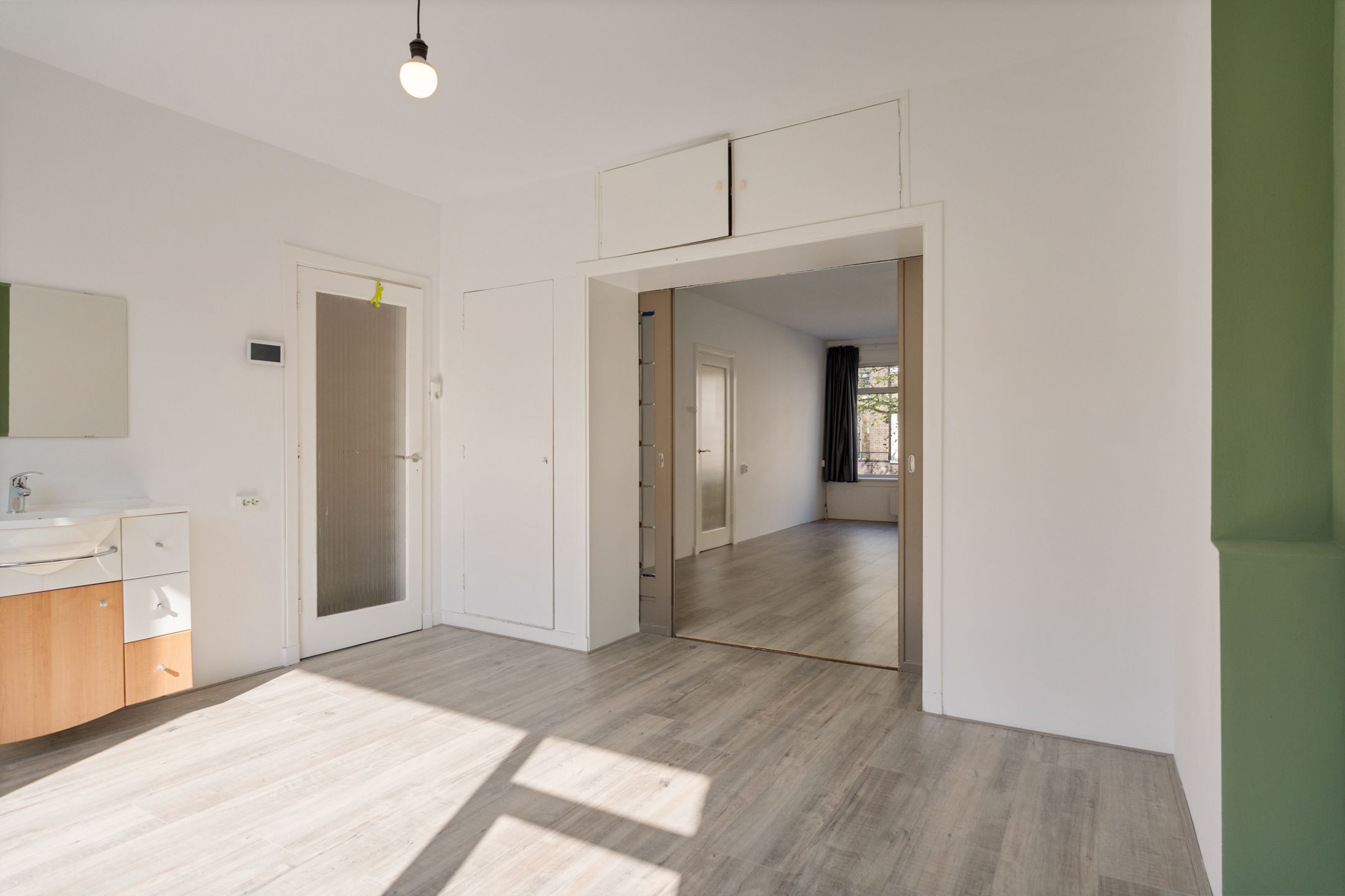 Foto 15 van Harddraverstraat 56-B