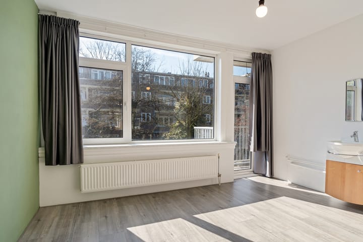 Foto 16 van Harddraverstraat 56-B