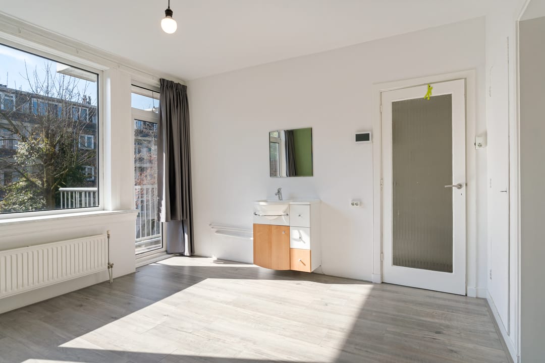 Foto 17 van Harddraverstraat 56-B