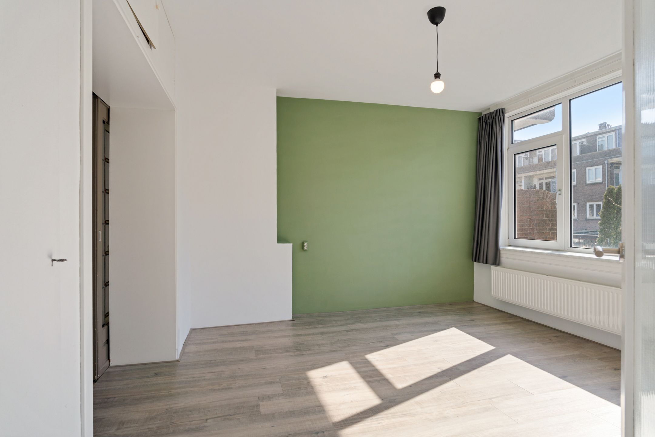 Foto 18 van Harddraverstraat 56-B