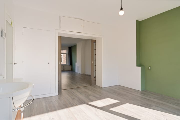 Foto 19 van Harddraverstraat 56-B