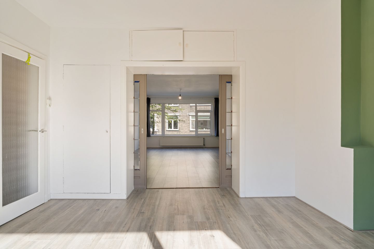 Foto 20 van Harddraverstraat 56-B