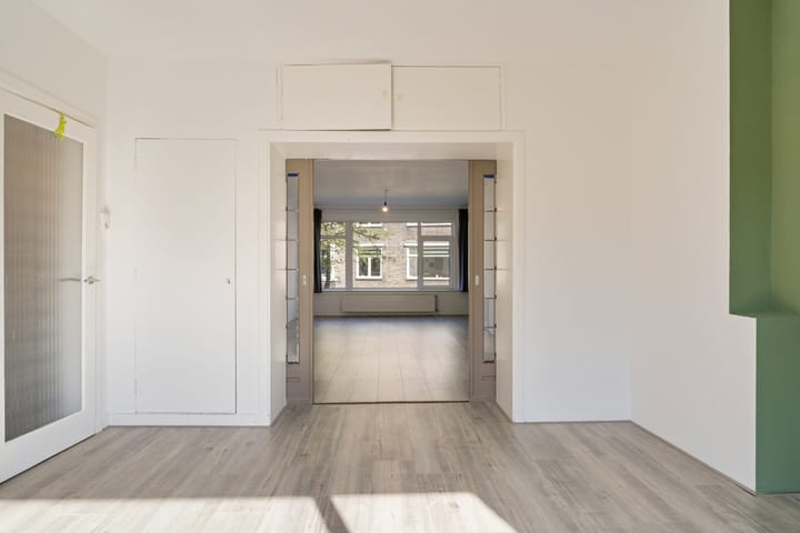 Foto 20 van Harddraverstraat 56-B