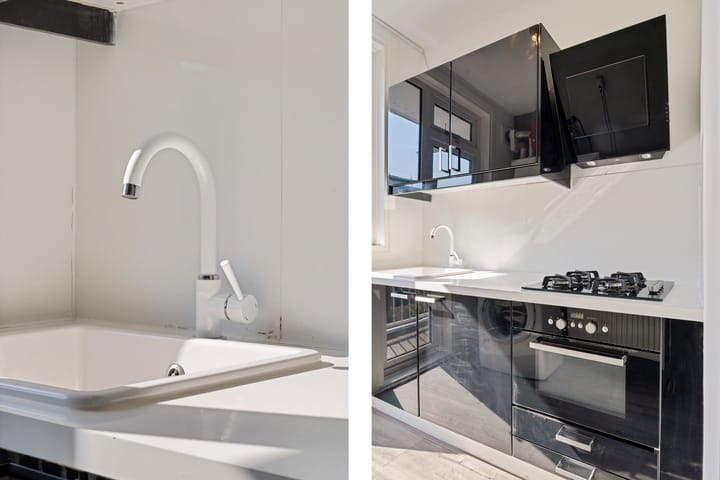 Foto 22 van Harddraverstraat 56-B