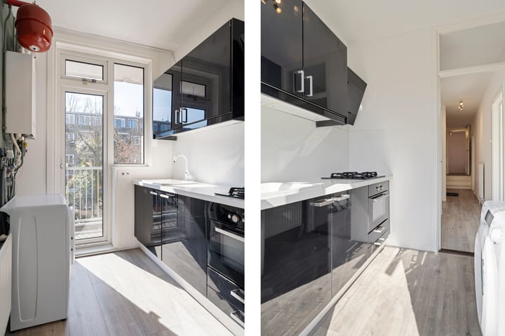 Foto 23 van Harddraverstraat 56-B