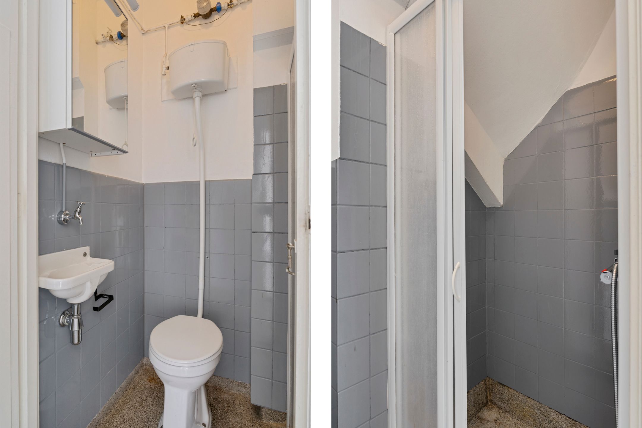 Foto 24 van Harddraverstraat 56-B