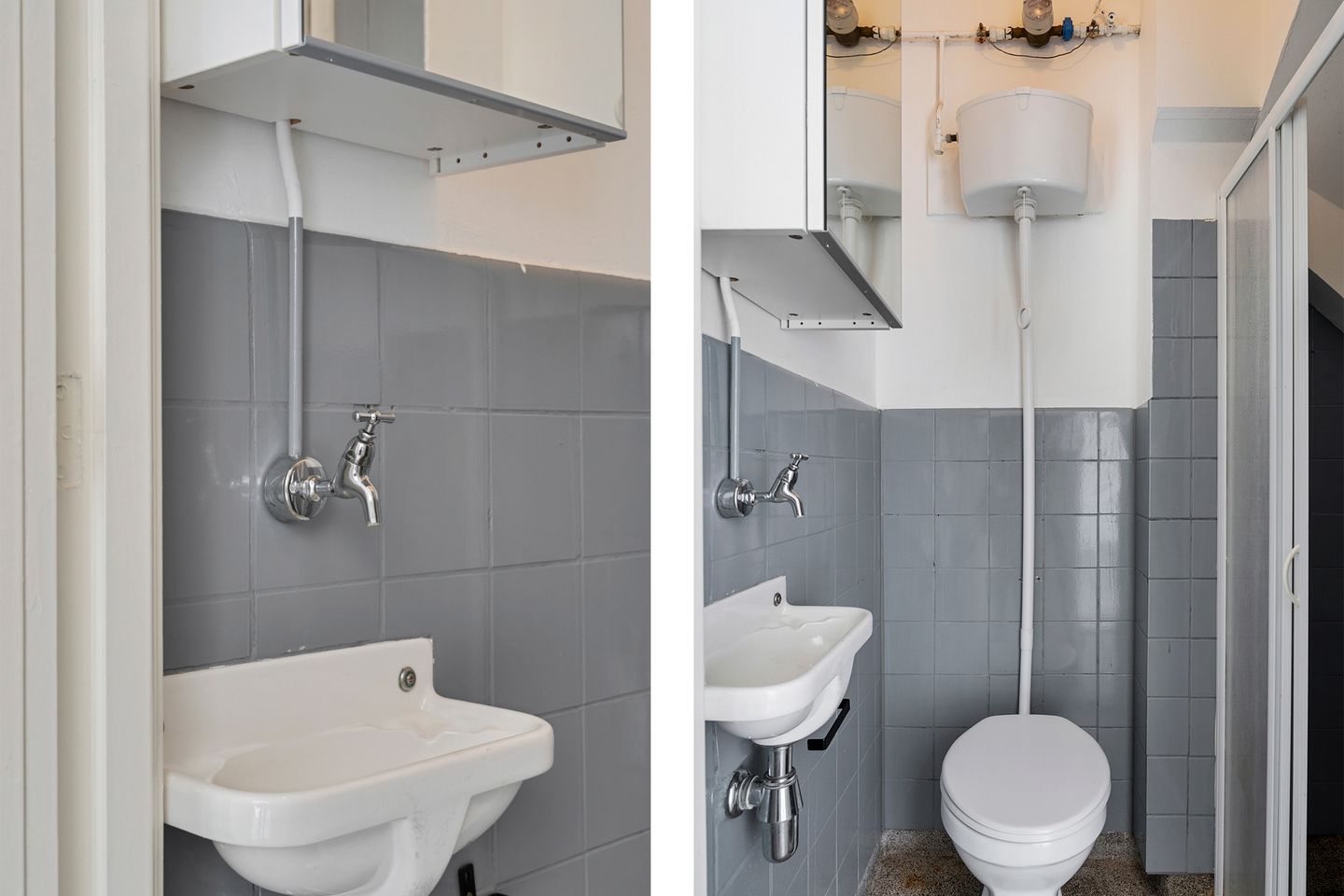 Foto 25 van Harddraverstraat 56-B