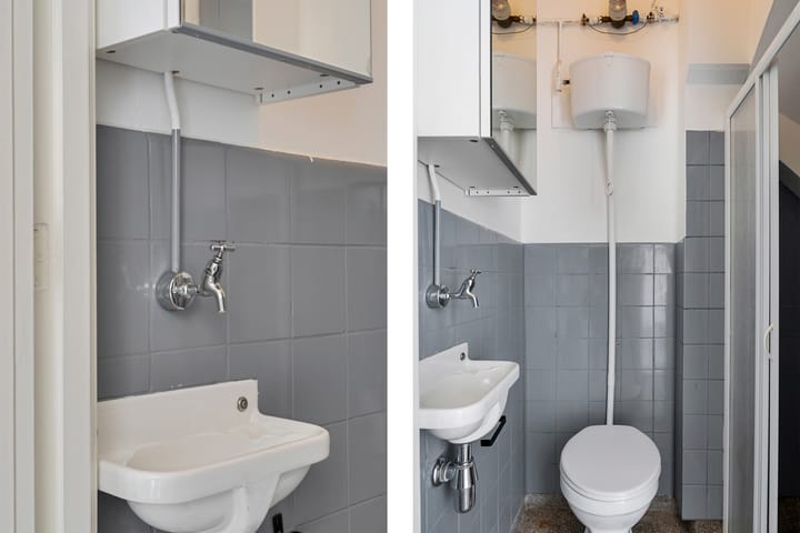 Foto 25 van Harddraverstraat 56-B