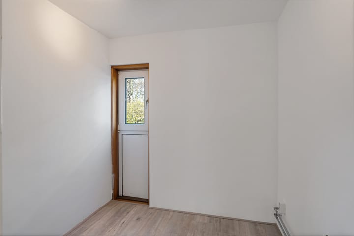 Foto 27 van Harddraverstraat 56-B