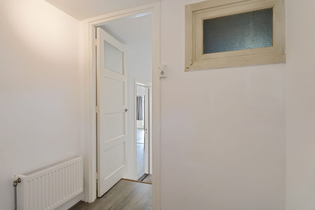 Foto 28 van Harddraverstraat 56-B