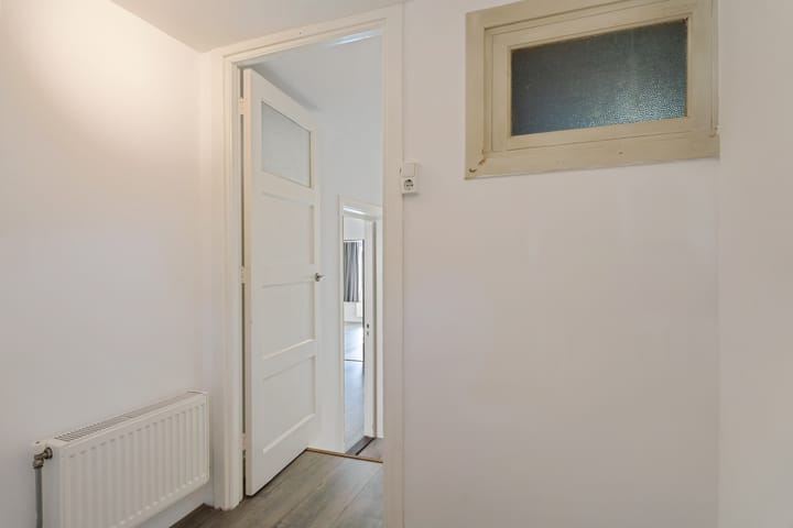 Foto 28 van Harddraverstraat 56-B