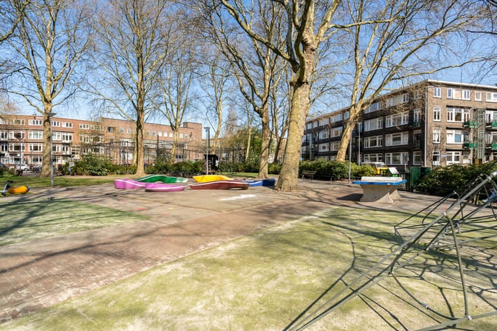 Foto 32 van Harddraverstraat 56-B