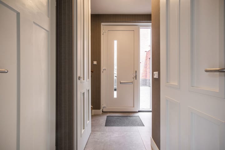 Foto 4 van Waterlelie 7