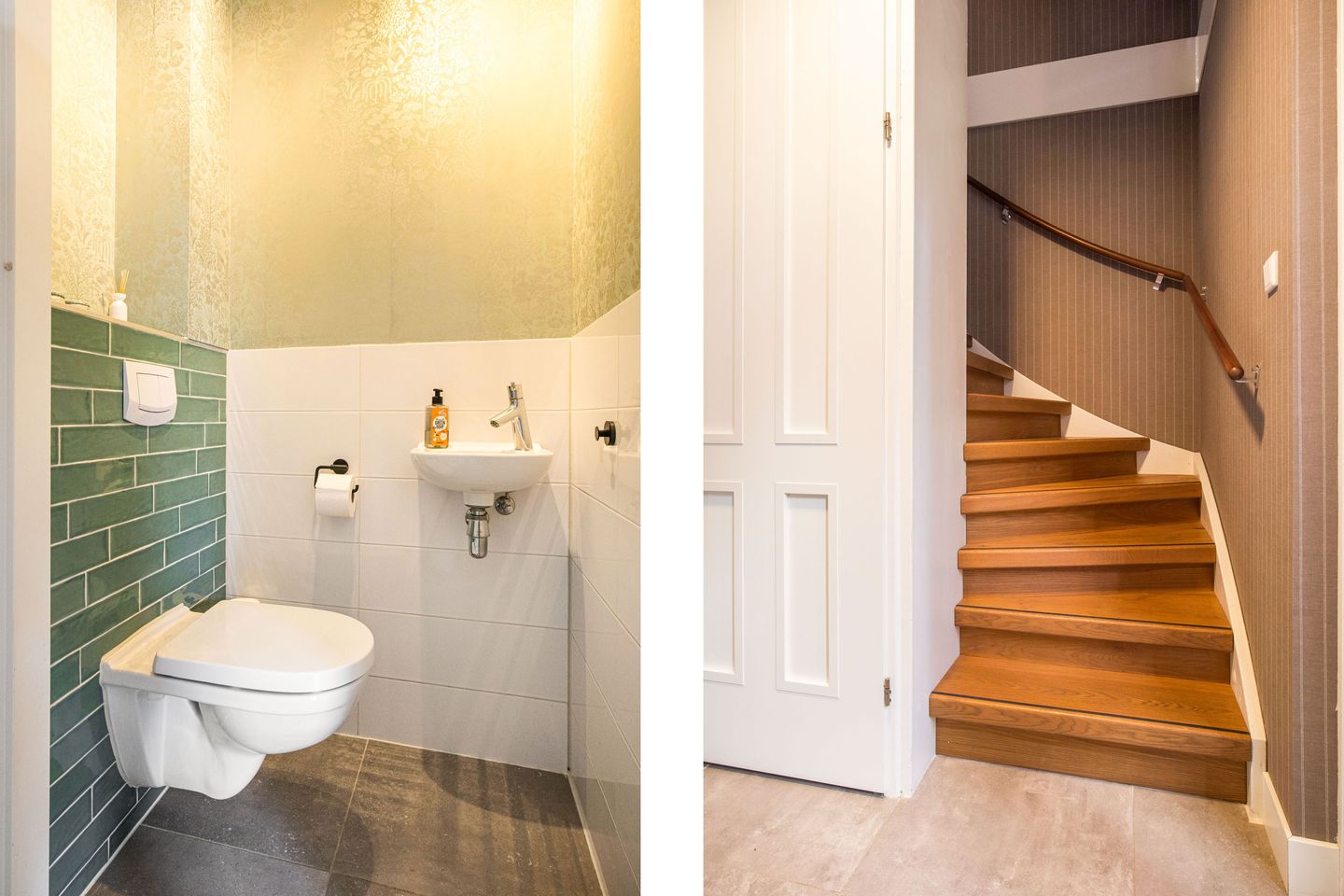 Foto 5 van Waterlelie 7