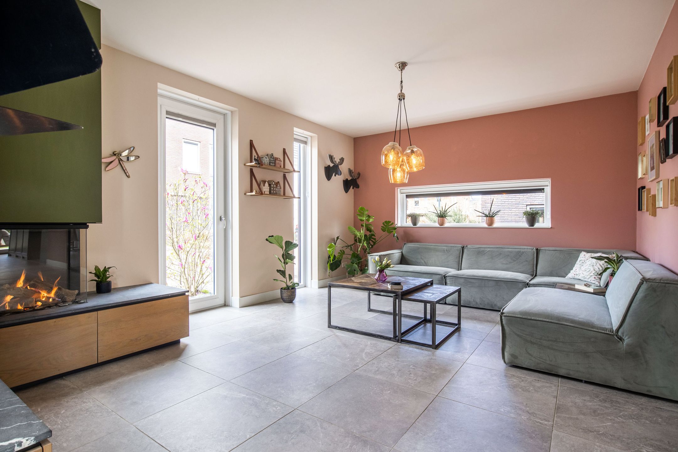 Foto 6 van Waterlelie 7