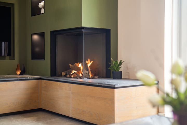 Foto 8 van Waterlelie 7