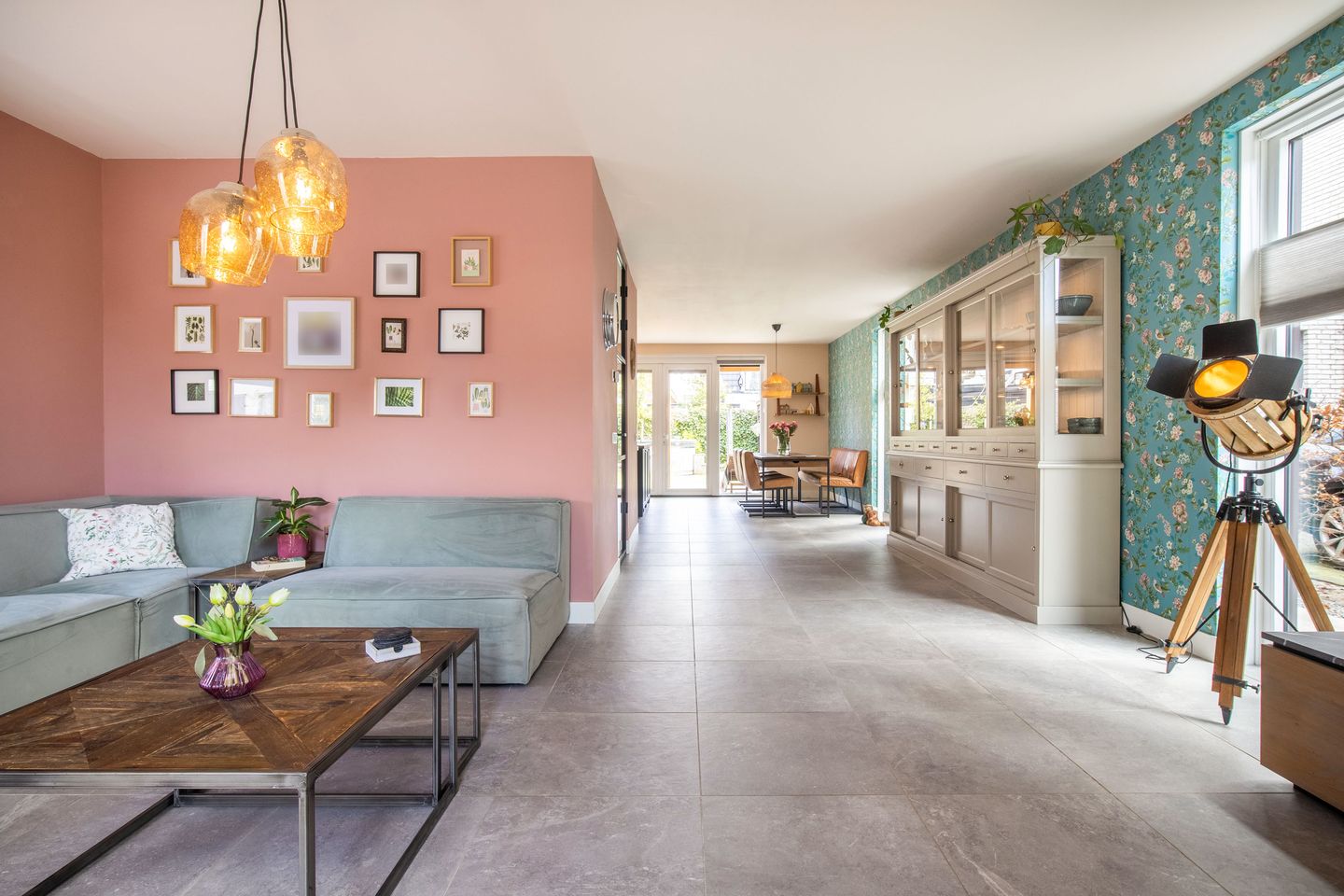 Foto 10 van Waterlelie 7