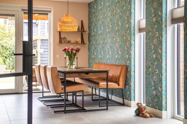 Foto 11 van Waterlelie 7