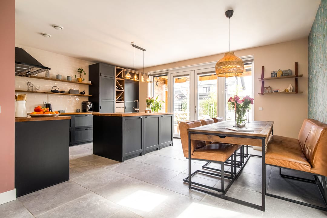 Foto 13 van Waterlelie 7