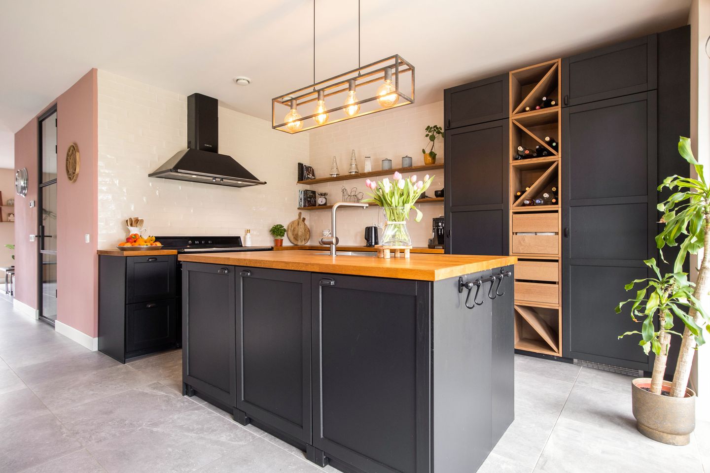 Foto 14 van Waterlelie 7