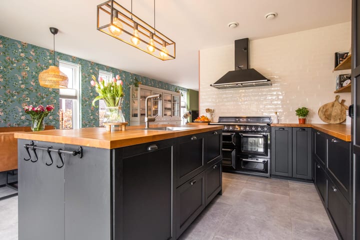 Foto 15 van Waterlelie 7