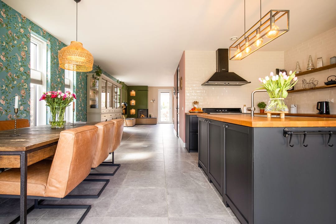 Foto 16 van Waterlelie 7